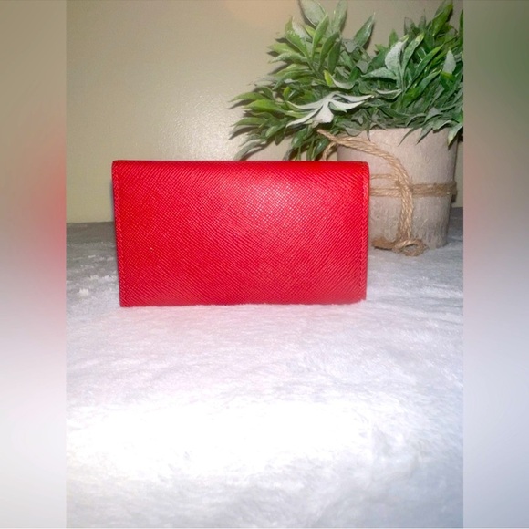 Burberry card/key holder - Picture 6 of 6